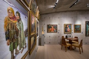 „Tartle“ kviečia pasivaikščioti po tarpukario Kauną ir Vilnių