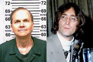 65-erių Johno Lennono žudiko kasdienybė: laiko izoliuotą, iš kameros išleidžia 3 valandas per dieną