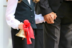 Nuolaidos daugiavaikėms šeimoms: parduotuvės, kur mokyklinės prekės kainuos pigiau