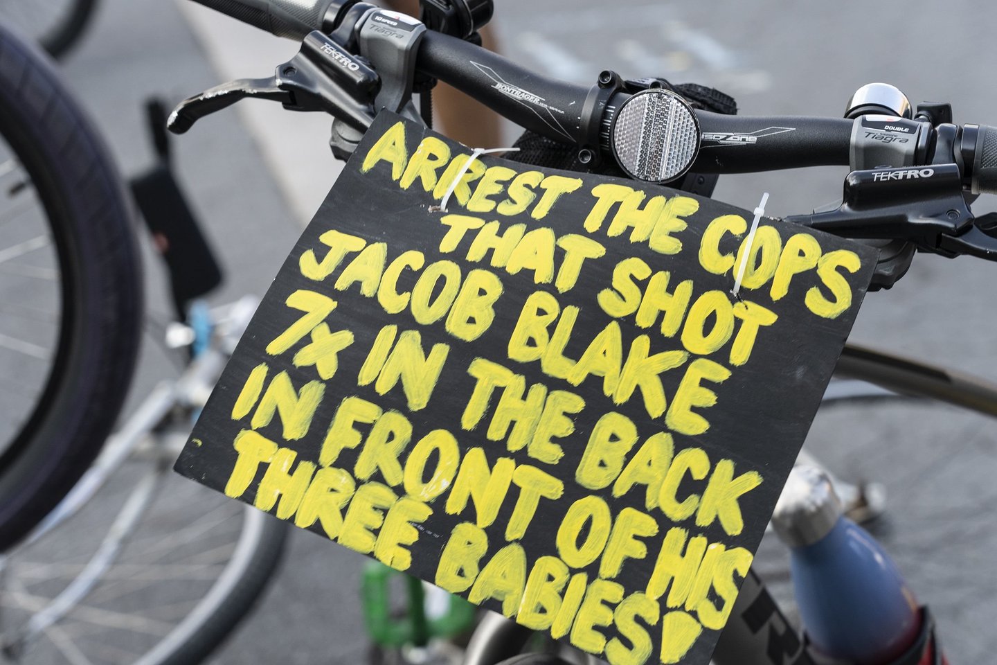 Keno<br> Reuters/Scanpix.com nuotr.