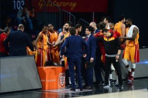 „Ryto“ varžovų gretose – koronavirusas