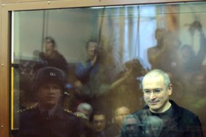 Tarptautinis Vilniaus dokumentinių filmų festivalis šiemet žada daugiau meilės ir šilumos