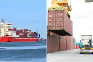 Ekspertai įvertino A. Lukašenkos grasinimą: tai nėra žinutė mums