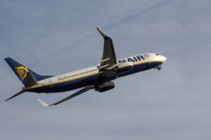 Futbolo klubams pas varžovus tenka keliauti ir kelis tūkstančius kilometrų