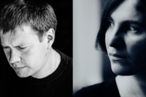 „Druskomanija“ už laisvą Baltarusiją: festivalis pristato jaunų baltarusių muziką