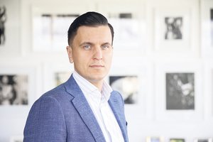 Griežtėjantys reikalavimai sąžiningai konkurencijai verčia suklusti: paaiškino, kaip išvengti rizikų