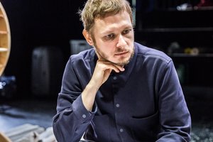 Šiuolaikinės muzikos festivalis „Jauna Muzika 2020“ taps puota garsų kolekcininkams