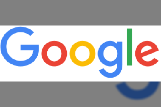 1998 m. įkurta JAV informacinių technologijų ir interneto paslaugų bendrovė „Google“.