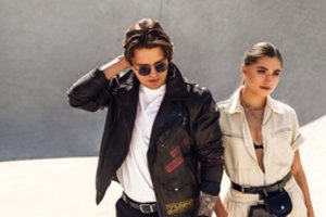 „M.A.M.A. vasara“ šiemet taps ilgiausios trukmės populiariosios muzikos festivaliu