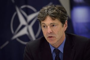 Lenkija pagaliau patvirtino naują Vokietijos ambasadorių Varšuvoje