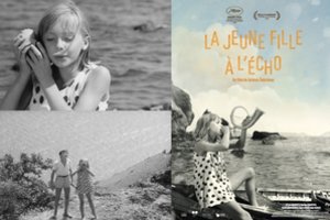 „Paskutinė atostogų diena“ nukeliavo į Prancūzijos kino teatrus