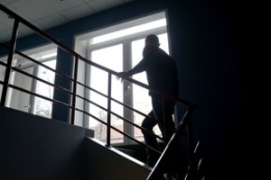 Advokatų taryba iš sąrašų išbraukė korupcija įtartus D. Zagrecką ir G. Cimbolienę