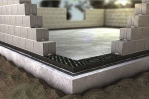 Statote namą? Jums tai gali praversti