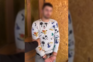 Rugsėjo 1-ąją Varėnos r. sulaikyti du narkotikų įsigiję moksleiviai, o vėliau ir pats prekeivis