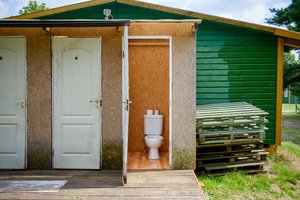 Po atostogų Šventojoje negali atsigauti: „Negalėjau patikėti tuo, ką matau“