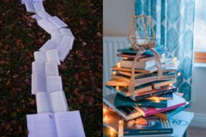 Skaitymo iššūkio finiše – 93 000 knygų, rekordai ir dovanos