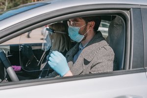 Kitąmet vairavimo praktikos egzaminai bus kitokie: skelbia, kas keisis