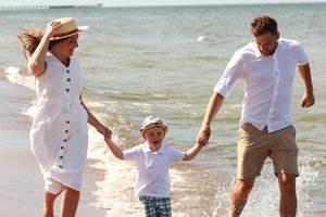 Vilnietės smuikininkės išbandymas: sulaukus vos 22-ejų smogė senų žmonių liga