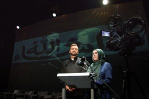 80-metį minintis Juozo Miltinio dramos teatras pradeda sezoną 