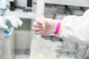 SAM paskelbė naują tvarką, kaip nuo šiol galima išsitirti greitaisiais testais