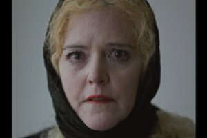 Filmą apie žmogžudę sukūręs režisierius: „Herojai – lyg veidrodžiai, bet ne tikrovės, o mūsų pačių“