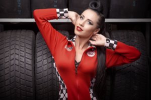 Ingrida Kazlauskaitė prasitarė apie šeimos kūrimą ir vaikus