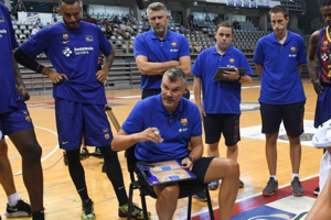 Pirmasis blynas prisvilo – Šaras ir „Barcelona“ krito Katalonijos taurės finale