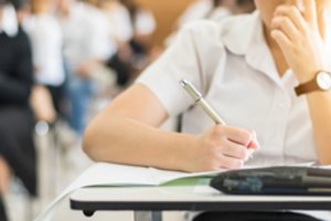 Lietuvos mokiniai suspindėjo tarptautinėje matematikos olimpiadoje