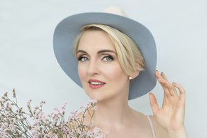 Susigraudinusi Rūta Ščiogolevaitė prabilo apie sunkumus: „Pardavinėjau mamos moliūgus“