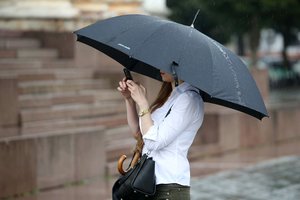 Sukčiai įsisiautėjo – siuntinėja žinutes apie galimybę susigrąžinti pinigus