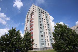 „Mano BŪSTE“ įgyvendinami pokyčiai atlieps klientų poreikius