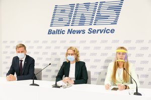 „Laisvės partija“ stoja į kovą su socialistiniu požiūriu: gins LGBT+ teises, kanapes ir netoleruos smurto