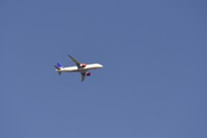 Grįžta dar viena kryptis: iš Vilniaus oro uosto atnaujinami skrydžiai į Stokholmą