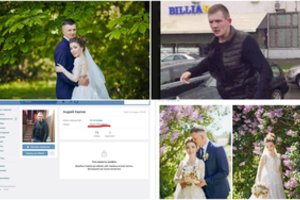 Baltarusiai rado būdą, kaip kovoti su po kaukėmis besislepiančiais omonininkais: tik tai juos atbaido