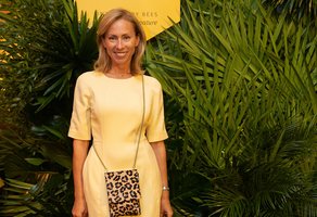 J. Sadauskienė persirgo koronavirusu: „Lietuvos ligoninės laukia pacientų tik su komplikacijomis“