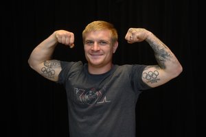 Bušido grįžta su trenksmu – Vilniuje driokstels 15 kovų ir E. Petrausko bokso mūšis dėl titulo