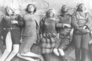 Vilniaus dokumentinių filmų festivalio retrospektyvoje – dokumentikos pradininko provokacijos