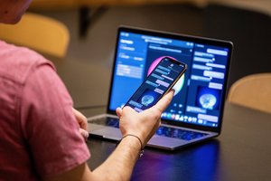 Ekspertas pataria: 5 išmanūs sprendimai mokslams ir studijoms