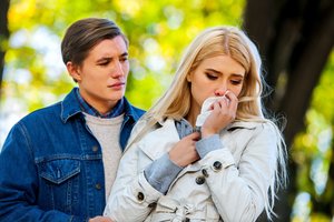 Kiekvienas žmogus gali prisidėti prie savižudybių skaičiaus mažinimo Lietuvoje