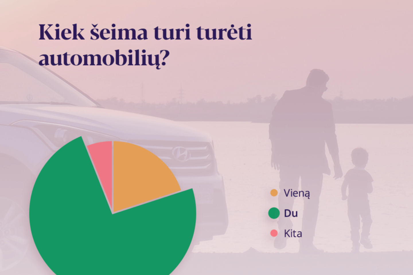 Apklausa atlikta 2020 m. rugpjūtį.<br>Pranešimo autorių nuotr.