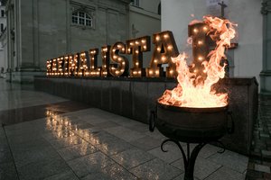 Paskelbti „Lietuvos Maximalistai“: rekordinis paraiškų skaičius ir augusios stipendijos