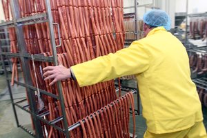 Atvykėlė iš Tadžikistano nusivylė darbu Lietuvoje: pradingo žadėtas atlyginimas