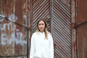 Rašytojai ir vertėjai Ievai Toleikytei rūpi tiek grožis, tiek politika