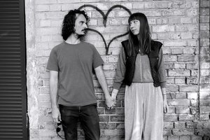 Po netradicinių piršlybų Daiva Starinskaitė dar neskuba tuoktis