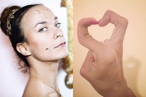 Auklė suklupo laikydama mergaitę – tai buvo košmaro pradžia