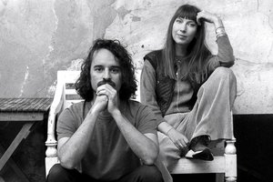 Mylimojo į Londoną išviliota Daiva Starinskaitė į Lietuvą grįžo su nauja meile