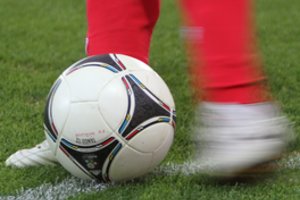 Druskininkuose vyksiančioje žurnalistų futbolo šventėje kausis ir „Lietuvos ryto“ komanda