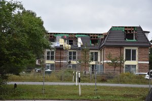 Vasaros pabaigoje – neįprastas laisvų darbo vietų skaičius