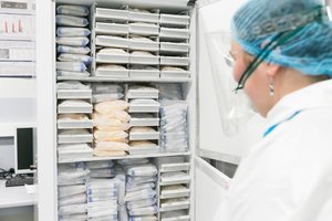 Paskelbė naujas didelės rizikos savivaldybes: sąrašo skaičius auga