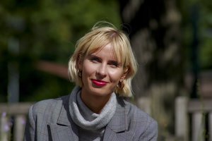 Po skyrybų į pasimatymą nuėjusi vilnietė padarė sukrečiantį atradimą: tai apvertė gyvenimą